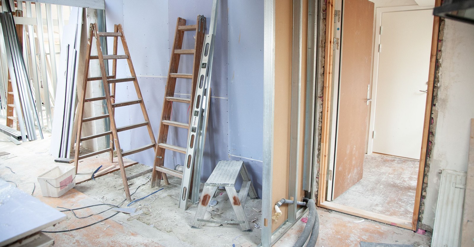 Ultieme Gids voor het Plannen van je Badkamerrenovatie