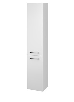 PILLAR LARA WHITE S926-007-DSM