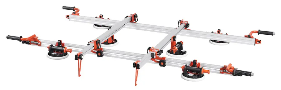 EASY MOVE 150 FIXED LENGTH