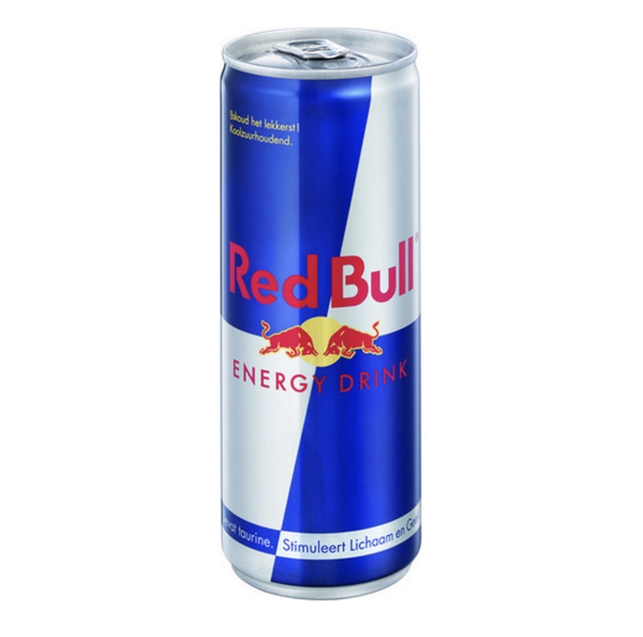 Red bull - 250ml