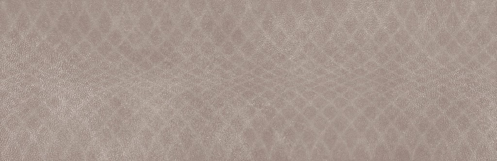 AREGO TOUCH GREY STRUCTURE SATIN 29X89 OP1018-006-1