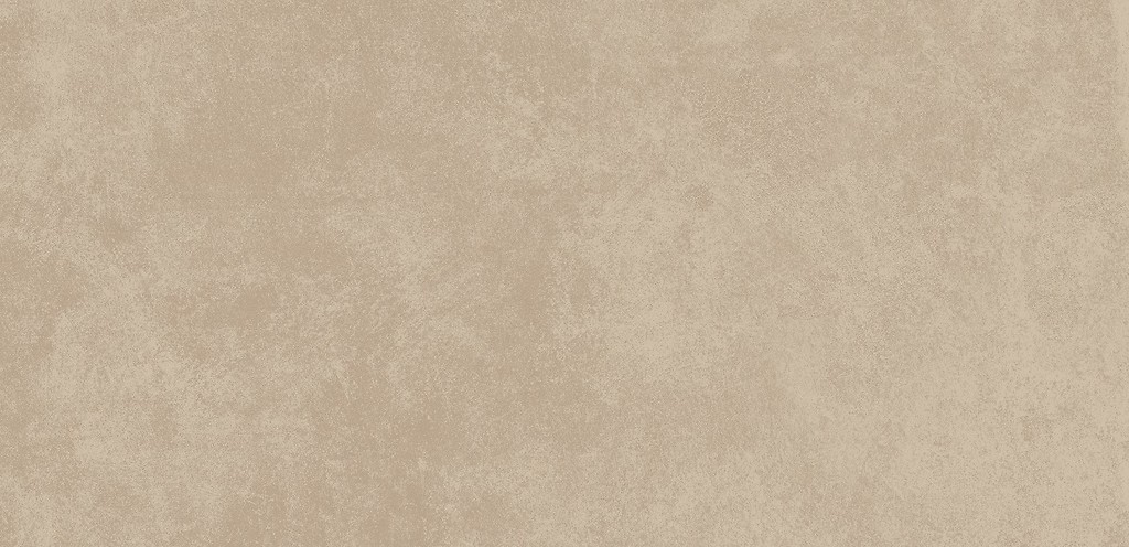 ARES BEIGE 29 x 59 OP708-005-1
