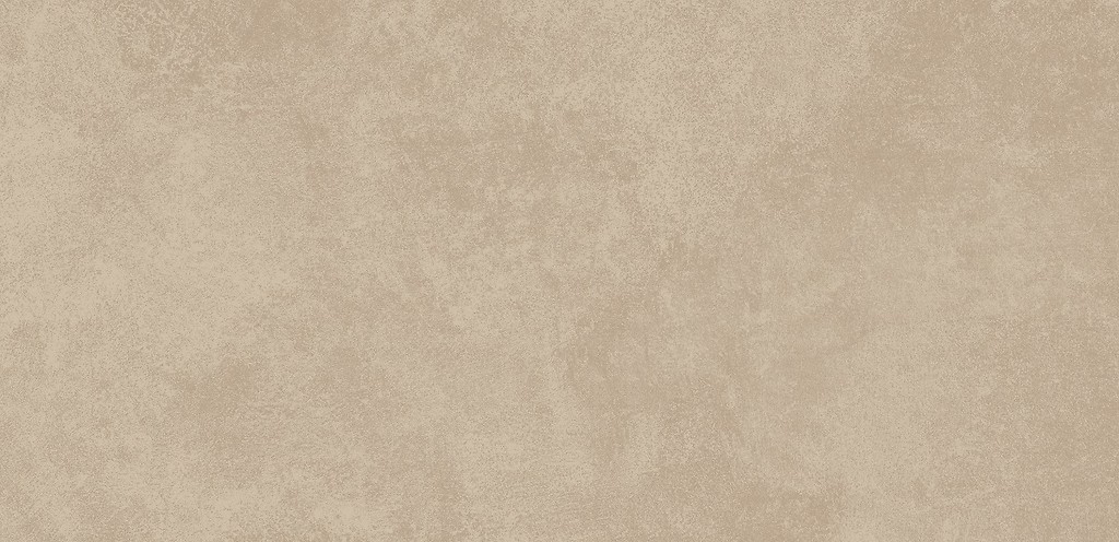 ARES BEIGE 29 x 59 OP708-005-1