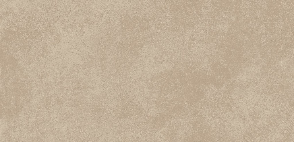 ARES BEIGE 29 x 59 OP708-005-1