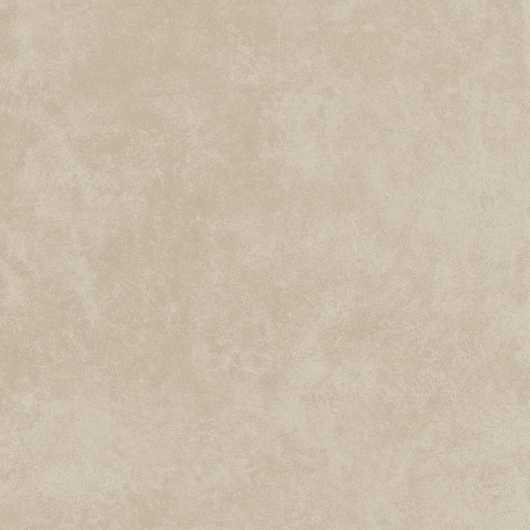 ARES BEIGE 59X59