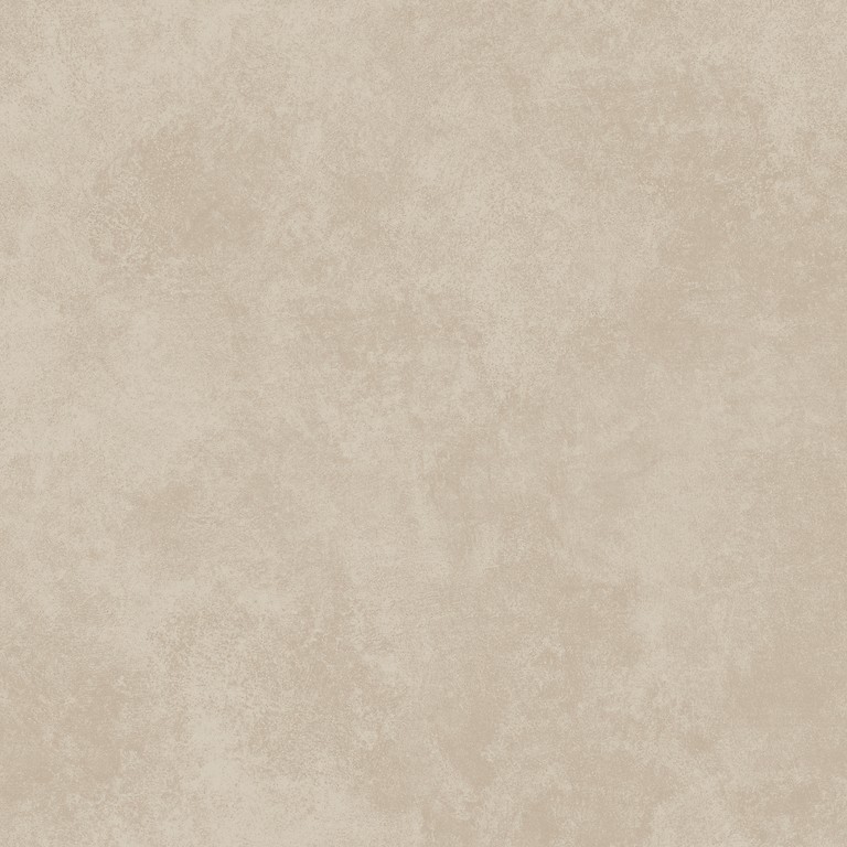 ARES BEIGE RECT 60 x 60 G1 OP708-006-1