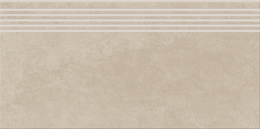 ARES BEIGE STEPTREAD 30 x 60 OD708-026