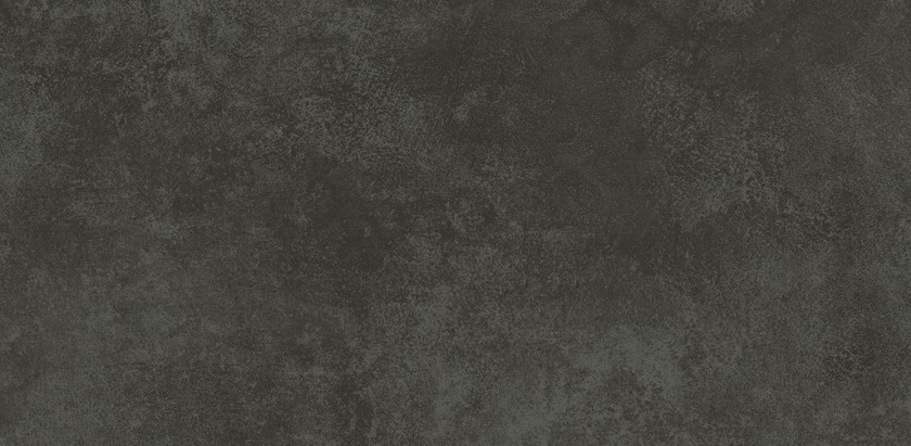 ARES GRAPHITE 30 x 60 G1 MT587-003-1