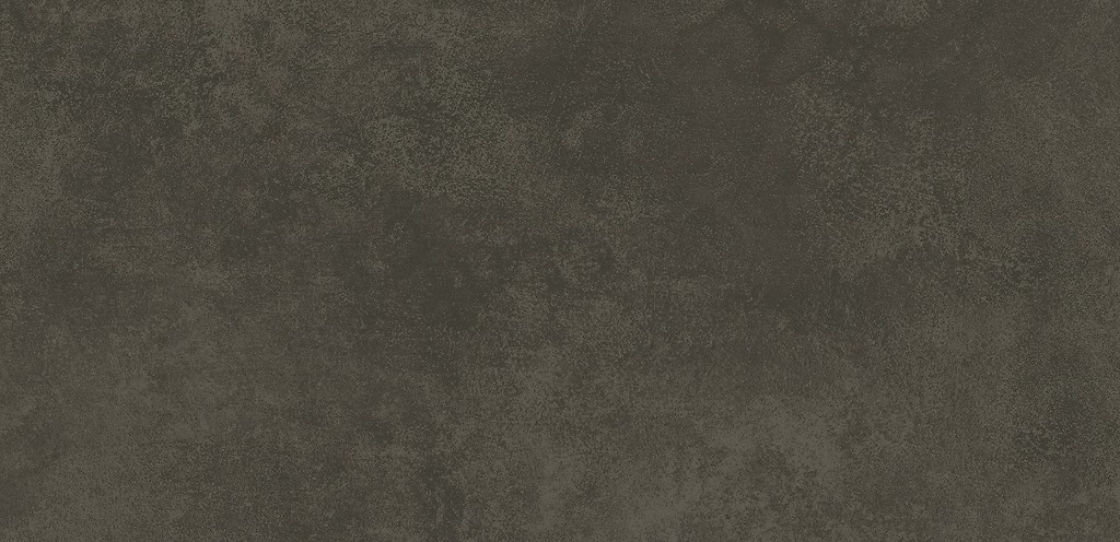 ARES GRAPHITE 29 x 59 OP708-007-1