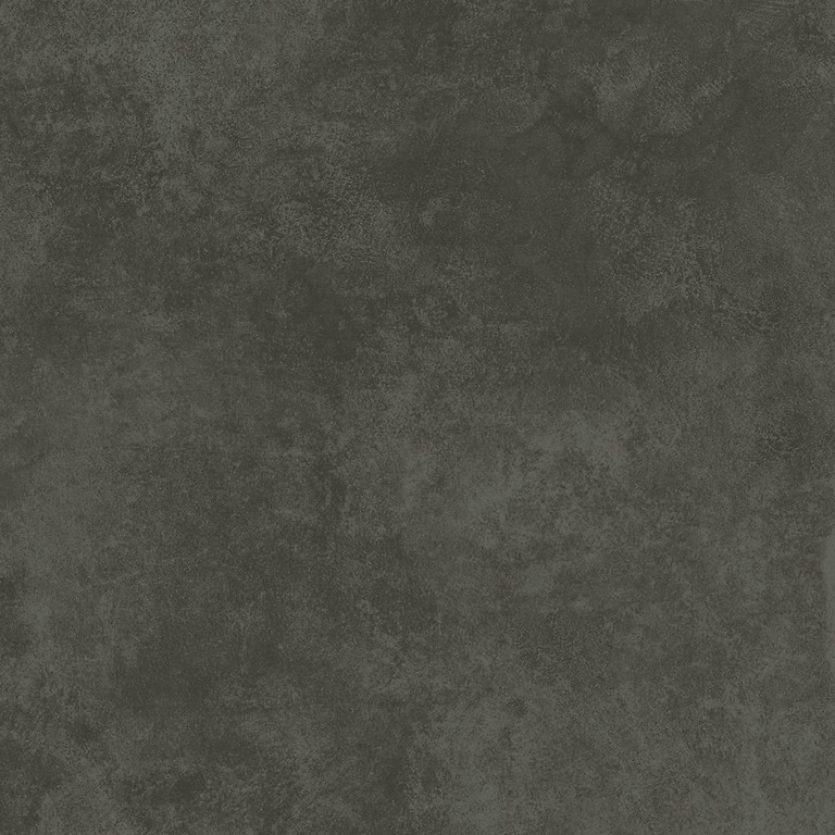 ARES GRAPHITE RECT 60 x 60 G1 OP708-020-1