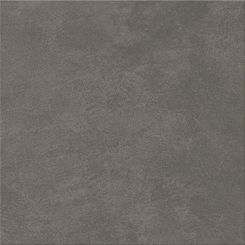 ARES GREY 30X30