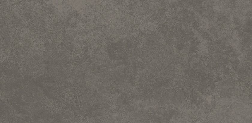 ARES GREY RECT 30 x 60 G1 OP708-008-1