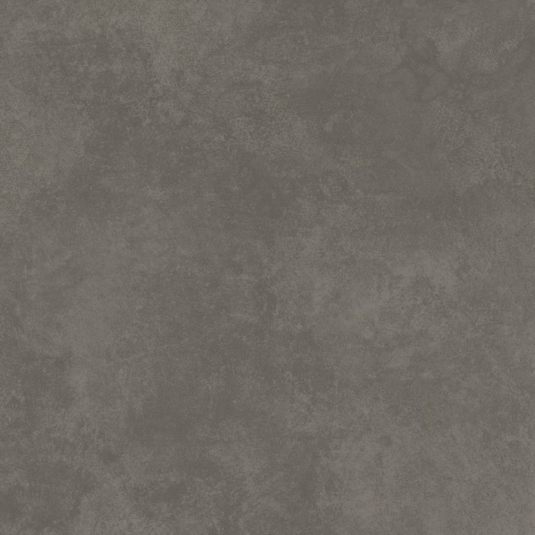 ARES GREY RECT 60 x 60 G1 OP708-009-1
