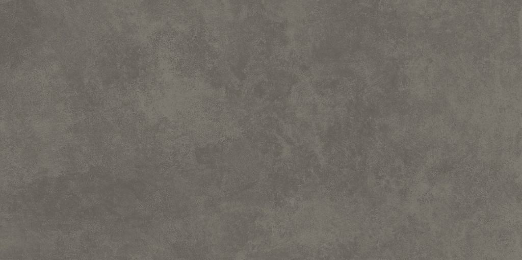 ARES GREY MATT RECT 60 x 120 G1 OP708-141-1