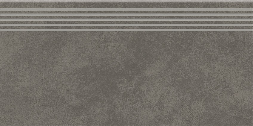 ARES GREY STEPTREAD 30 x 60 OD708-030
