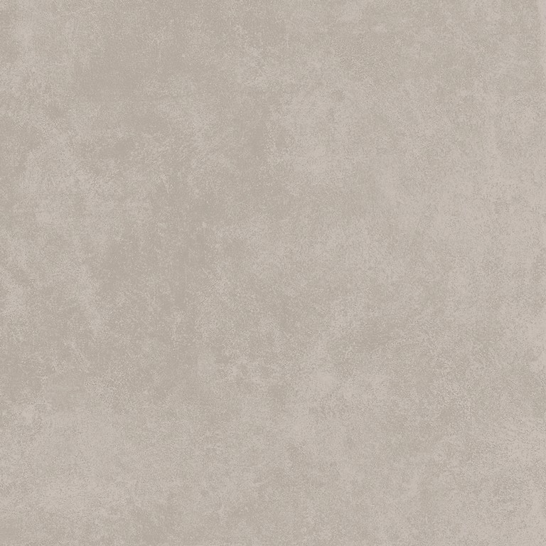 ARES LIGHT GREY RECT 60 x 60 G1 OP708-011-1