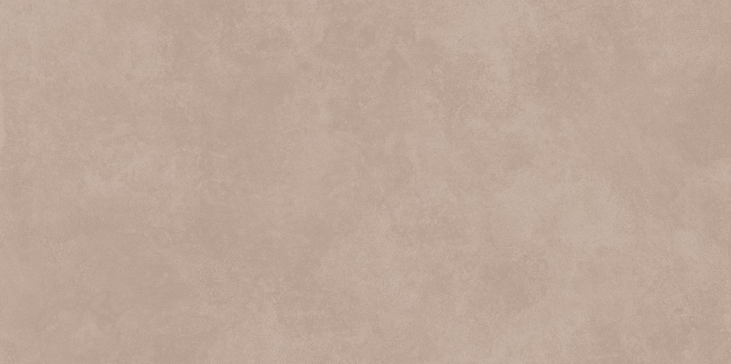 ARES MOCCA MATT RECT 60 x 120 G1 OP708-142-1