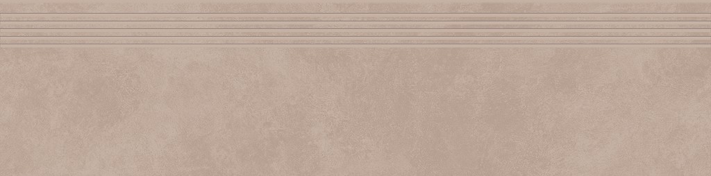 ARES MOCCA MATT STEPTREAD RECT 30 x 120 OD708-138