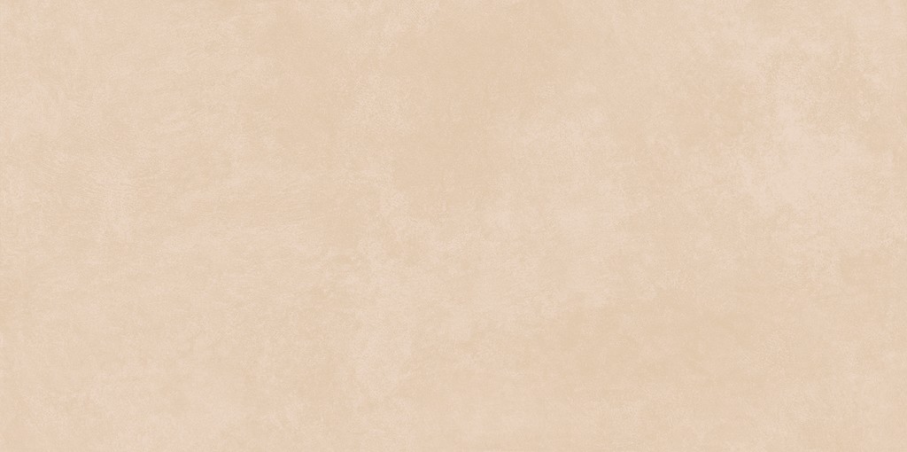 ARES WARM BEIGE MATT RECT 60 x 120 G1 OP708-143-1