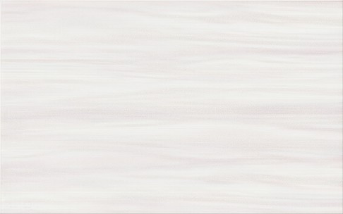 ARTIGA LAWENDA 25X40 OP032-066-1