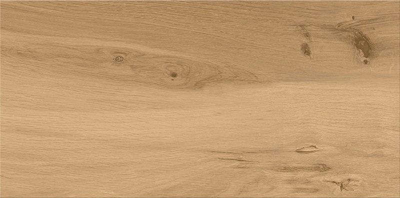 ASHVILLE BEIGE 30x60 G1 W990-002-1