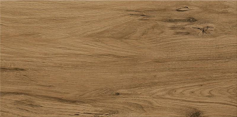 ASHVILLE BROWN 30 x 60 G1 W990-001-1