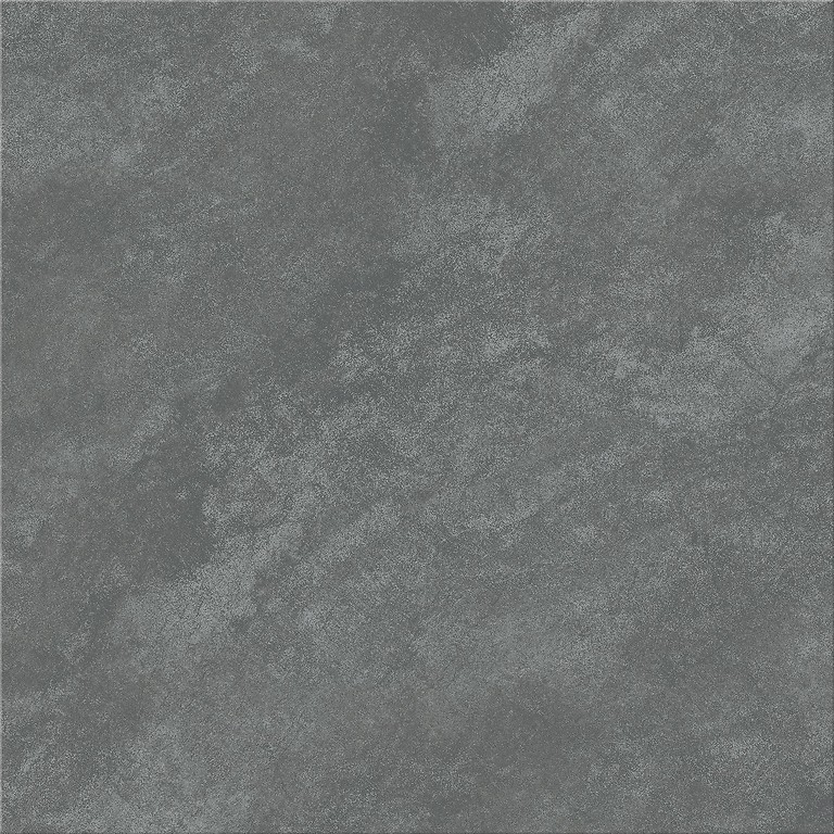 ATAKAMA 2.0 GREY 59X59
