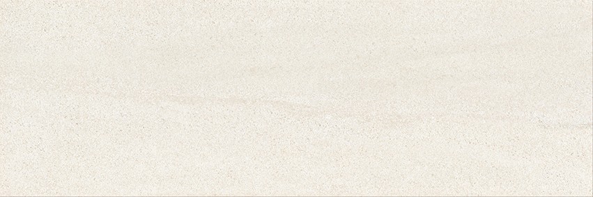 BANTU CREAM GLOSSY 20X60 W598-001-1