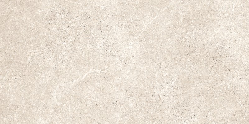 BAREDO BEIGE MATT RECT 60x120 G1 NT1658-016-1