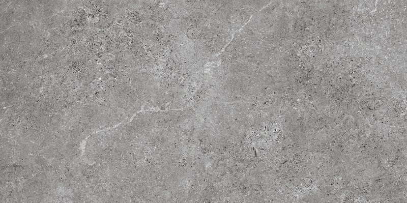 BAREDO DARK GREY MATT RECT 60x120 G1 NT1658-013-1