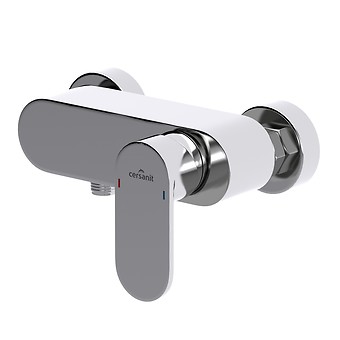 ELIO douchekraan S951-032