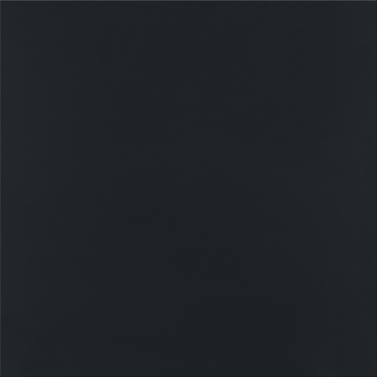 BLACK SATIN 42X42 W794-021-1