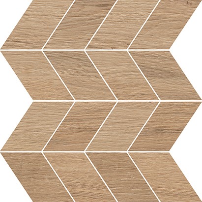 BLANKA CLASSIC OAK BEIGE FIR MOSAIC 29x29 ND057-029