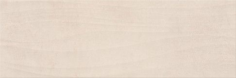 BRAZIL STRUCTURE CREAM 20X60 W569-006-1