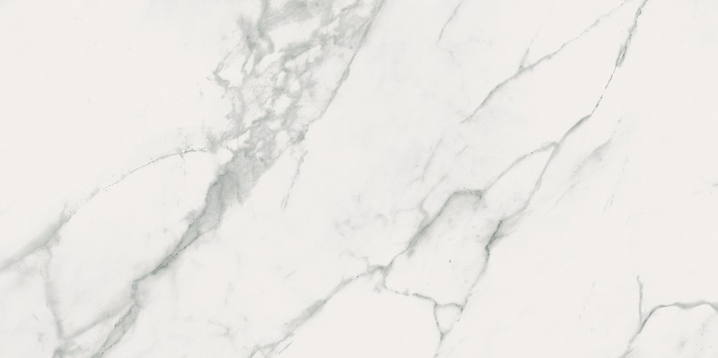 CALACATTA MARBLE WHITE 60X120