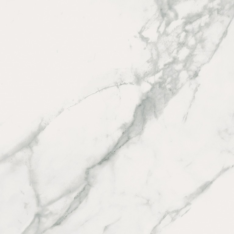 CALACATTA MARBLE WHITE 60X60