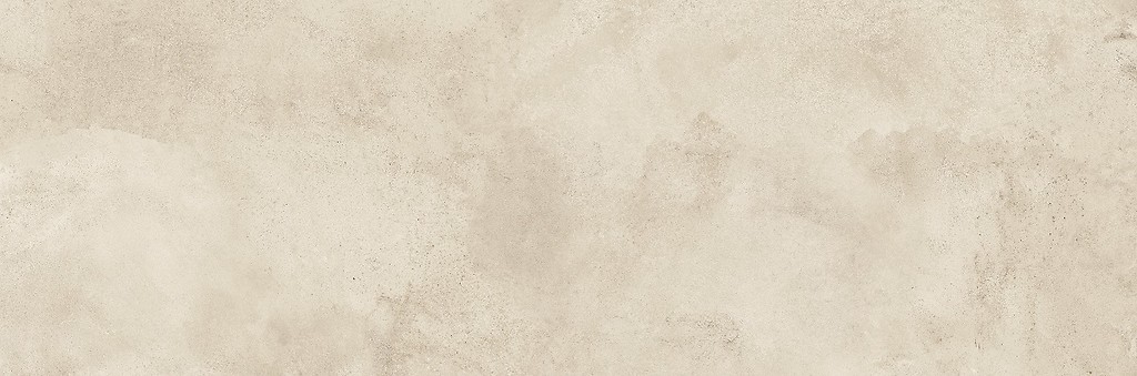 CALM COLORS CREAM MATT 40X120 NT1071-003-1