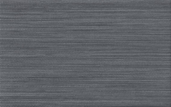 CALVANO GREY 25X40 OP034-011-1