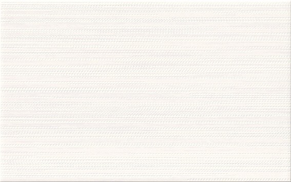 CALVANO WHITE 25X40