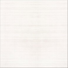 CALVANO WHITE SATIN 42X42