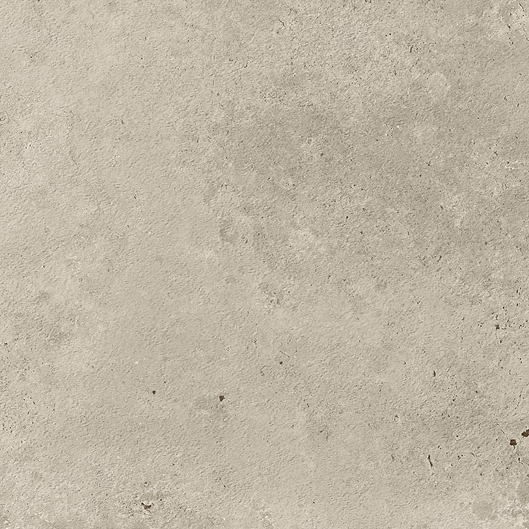 GPTU 607 CREAM 60x60 G1 NT061-040-1