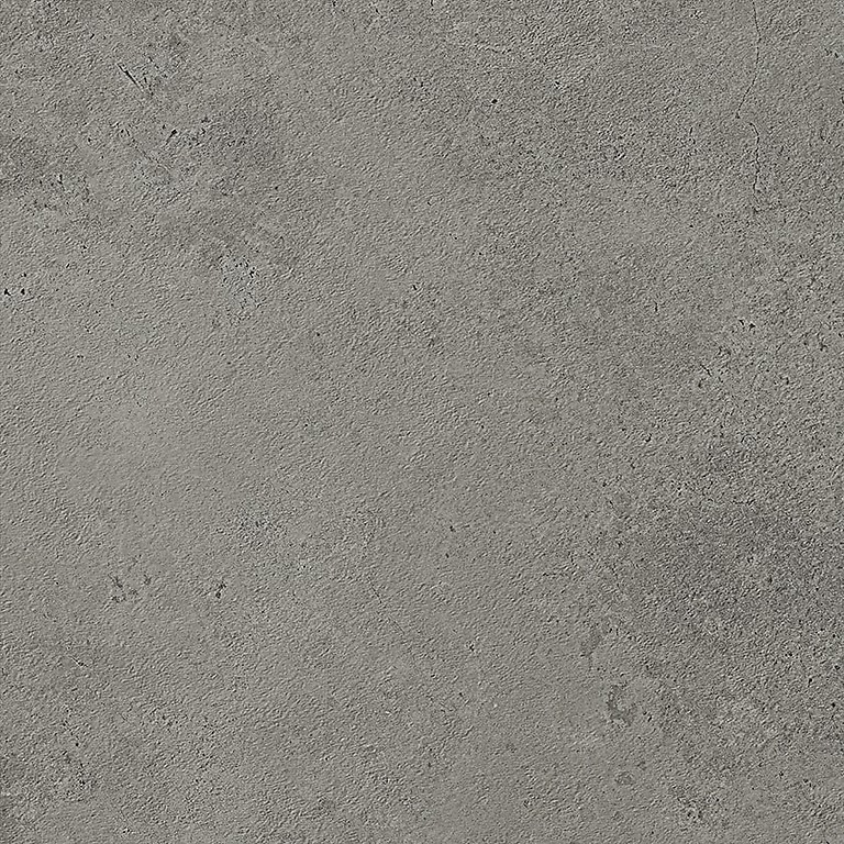 GPTU 607 GREY 60x60 G1 NT061-038-1