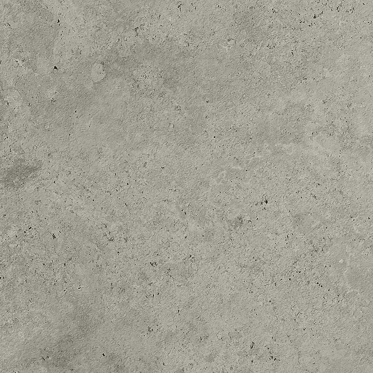 GPTU 607 LIGHT GREY 60x60 G1 NT061-037-1