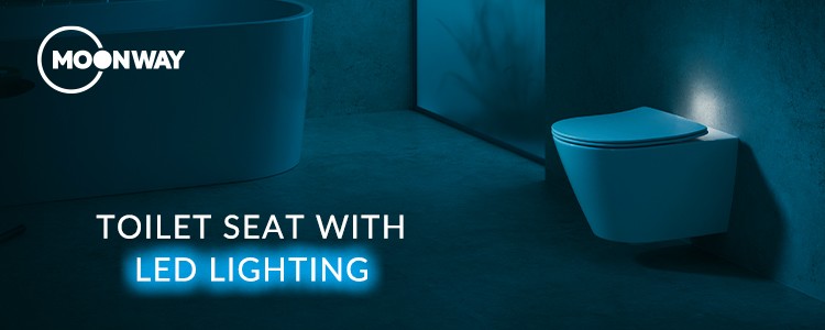cersanit_moonway_toilet_seat_product_card_top_750x300_en (1)
