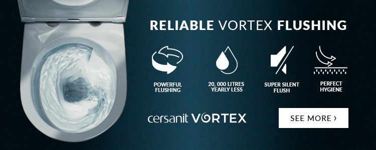 cersanit_vortex_product_card_en_750x300
