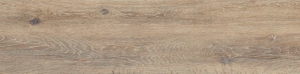 CLASSIC OAK COLD BROWN 22X89