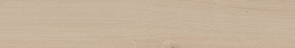 CLASSIC OAK CREAM 14,7X89