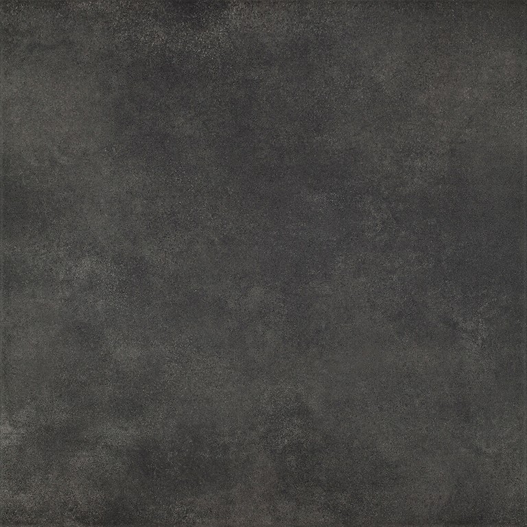 COLIN ANTHRACITE 60X60 NT588-004-1