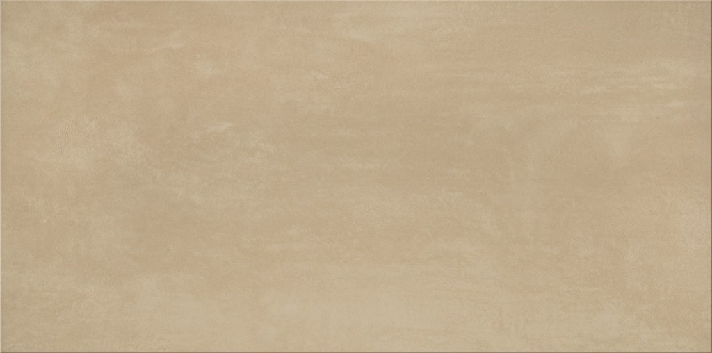 CONCRETE FLOWER CREAM 30X60