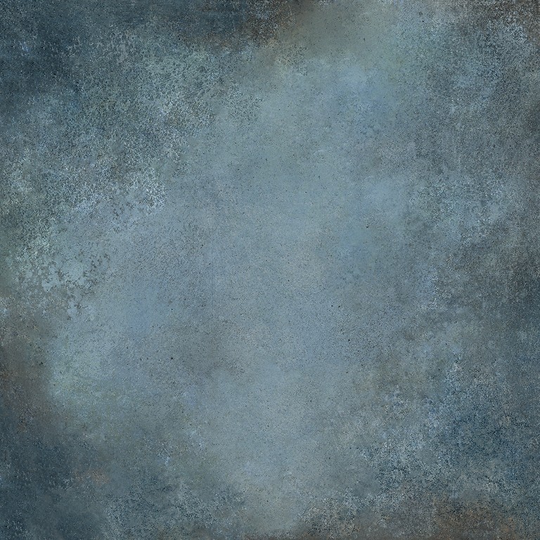 CRAZY MINT MATT RECT 60X60